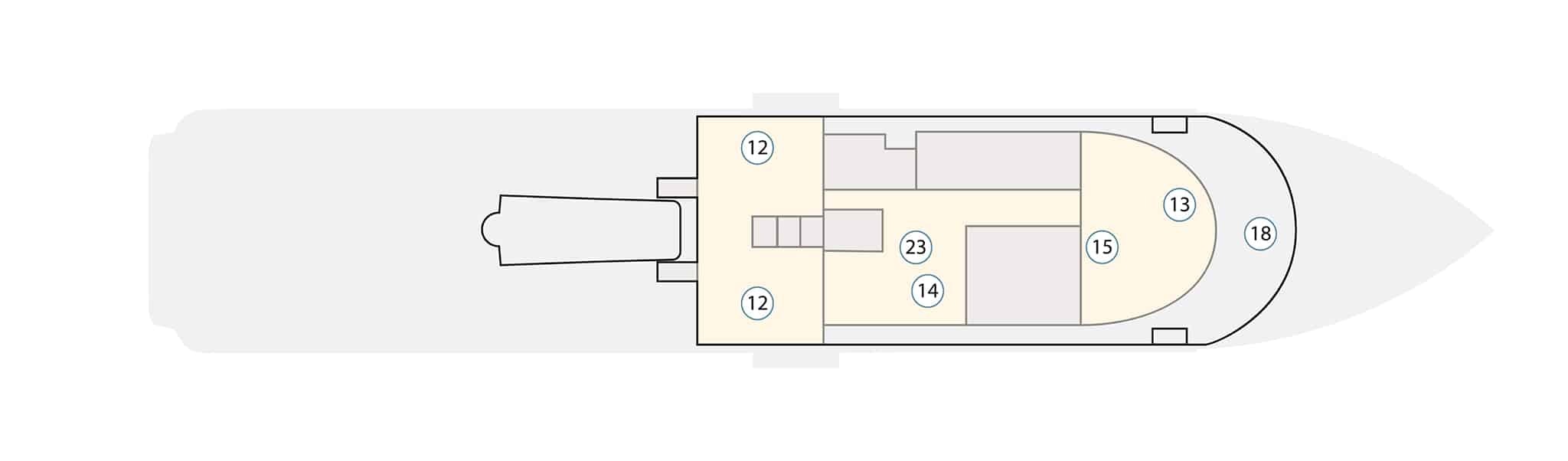 Deck 4